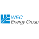 We Energies logo