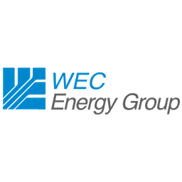 We Energies logo