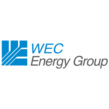 We Energies logo