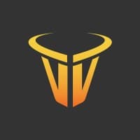 Nobull Energy LLC logo