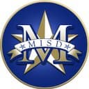 Mesquite ISD logo