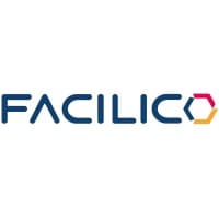Facilico logo