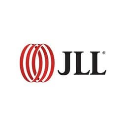 US AMRJones Lang LaSalle Americas In logo