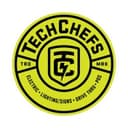 TechChefs logo