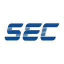 Starr Electric Company, Inc. logo