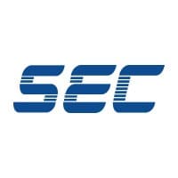 Starr Electric Company Inc logo