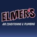 Elmers Home Services logo