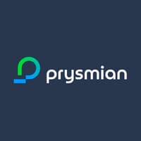 Prysmian Group logo