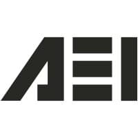 Affiliated Engineers Inc logo