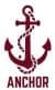 Anchor Electric Contracting Corp logo