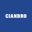 Cianbro logo