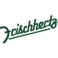 Frischhertz Electric Company Inc logo